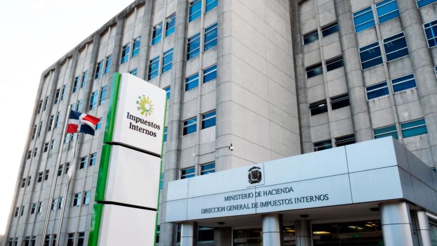 DGII concluye con éxito piloto de facturación electrónica y emite norma para regular e-CF