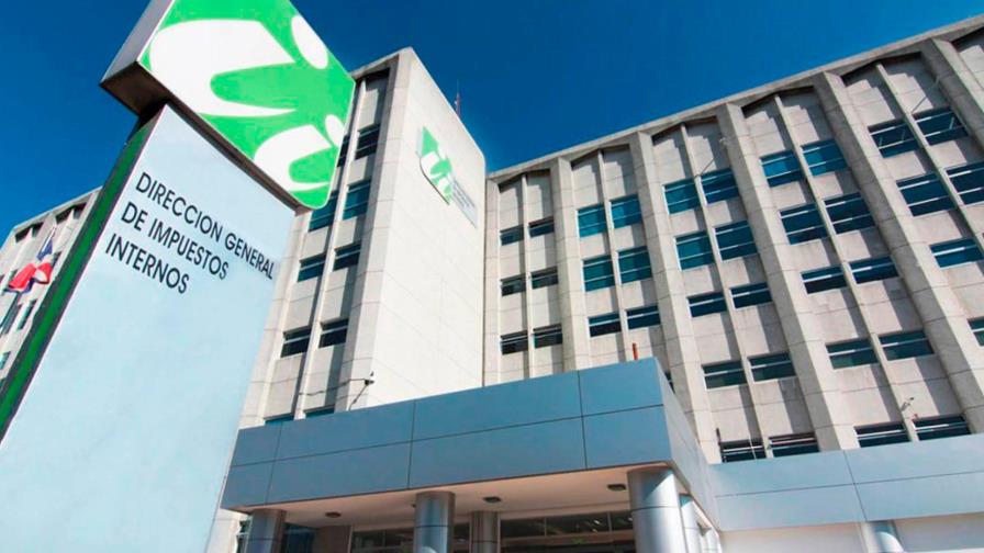 DGII ofrecerá servicios los sábados en el Gran Santo Domingo