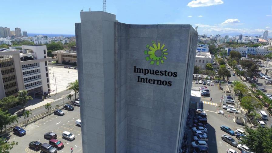 Impuestos Internos extiende beneficios de facilidades para los contribuyentes Impuestos Internos extiende beneficios de facilidades para los contribuyentes