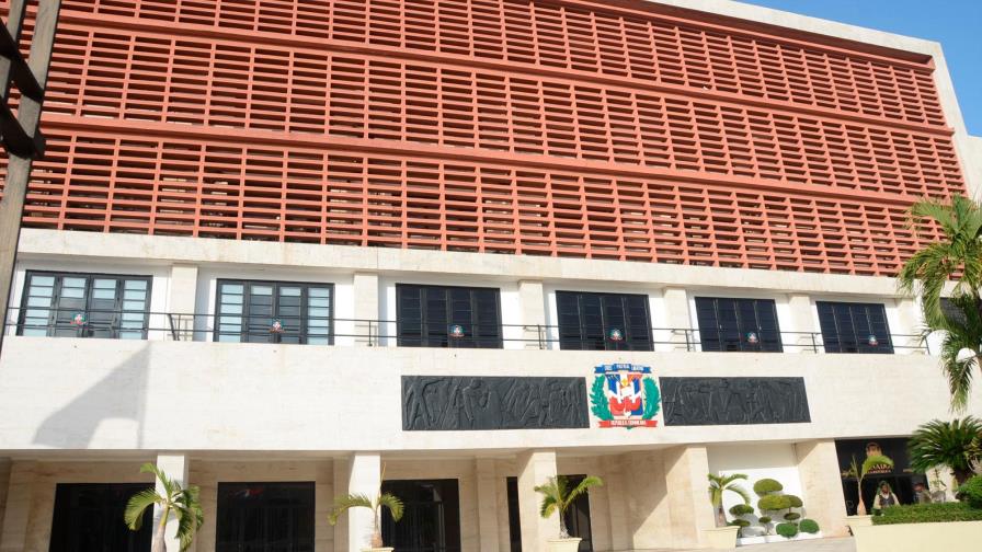 Tres proyectos del Código Penal fueron sometidos en nueva legislatura
