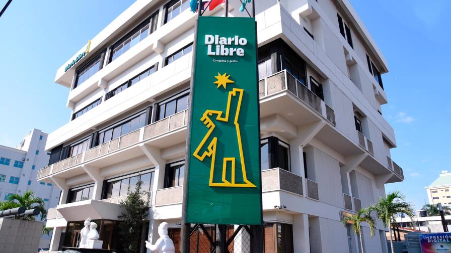 Diario Libre, aclaración