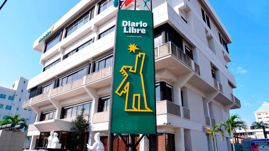 Diario Libre hará una cobertura especial de las elecciones municipales de este domingo 