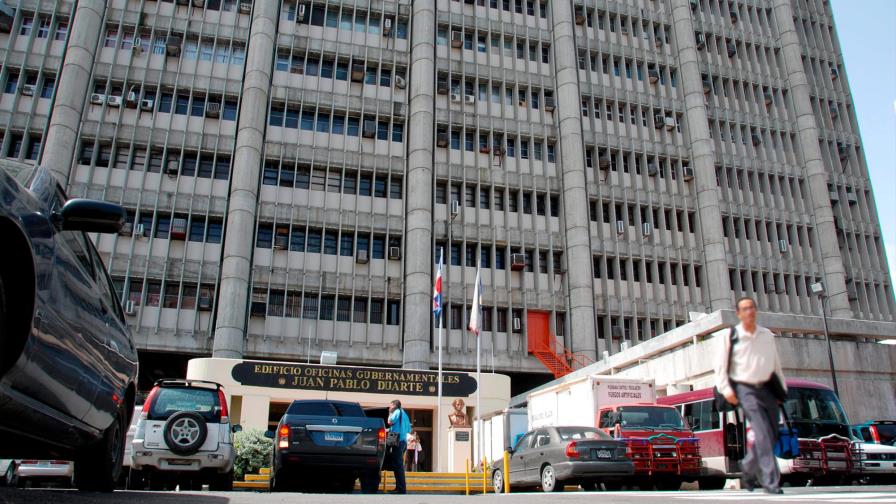 MAP dispone protocolo para el teletrabajo en el Gran Santo Domingo por COVID-19