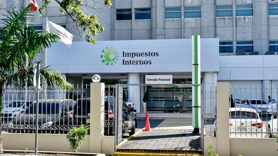 Extienden suspensión de ITBIS a insumos y equipos médicos