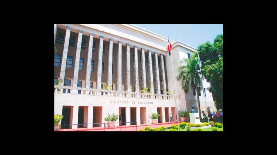 Gran expectativa ante reunión del Consejo de Educación para abordar el retorno seguro a las aulas