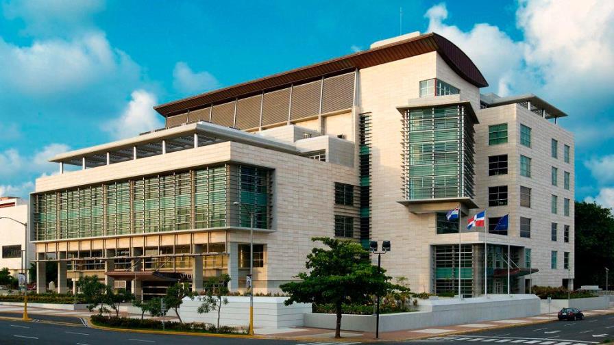 Ministerio Público dice entre auditorías “maquilladas” por Cámara de Cuentas había una de Odebrecht