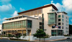 Fiscalía DN solicitará prisión contra hombres detenidos con 52 kilos de cocaína