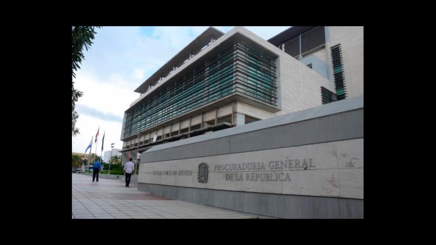 Asociación de fiscales rechaza prohibición de reunirse con jueces