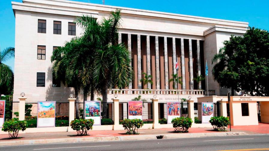 “El magisterio nunca renunciará al derecho a la protesta”, afirman representantes del sector 