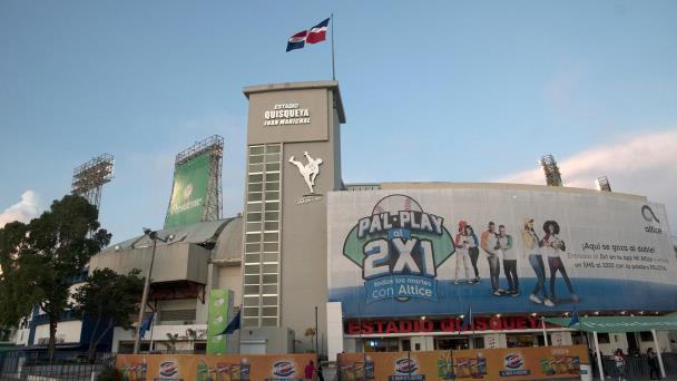 Lidom y Fenapepro tienen un “acuerdo de voluntades, no de condiciones”