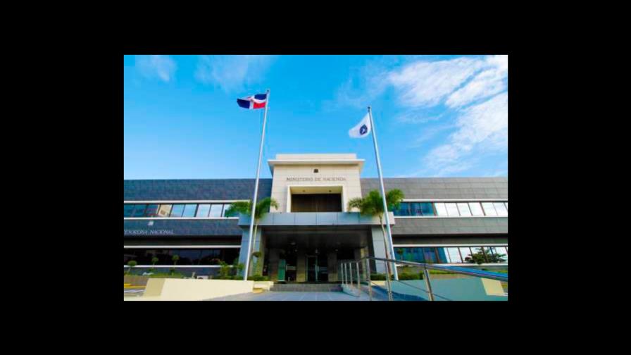 Déficit fiscal crecerá en 2020 y se mitigará con deuda