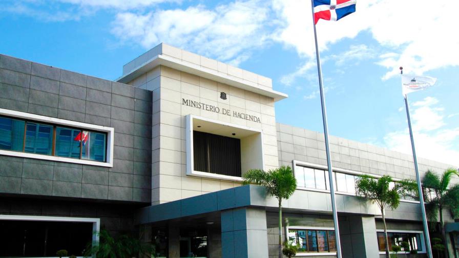 Gobierno recibe US$3.6 millones como compensación por operación para fijar precio del Gas Natural
