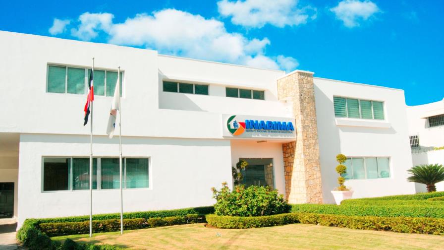Inabima  hará consulta para entregar plan de retiro a jubilados