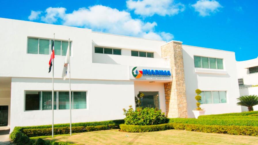 Maestros deben cotizar después de pensionados 