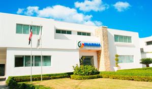 Inabima emplaza a la General de Seguros a entregar retenciones a maestros pensionados