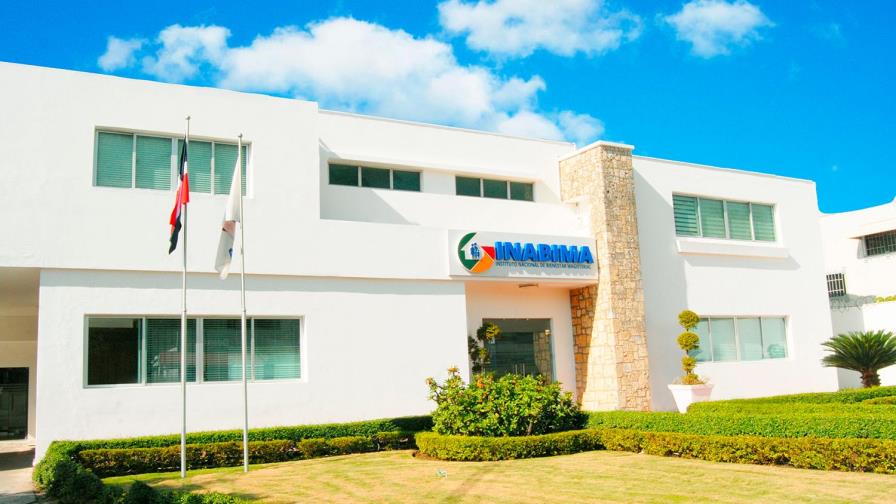 Inabima emplaza a la General de Seguros a entregar retenciones a maestros pensionados Inabima emplaza a la General de Seguros a entregar retenciones a maestros pensionados