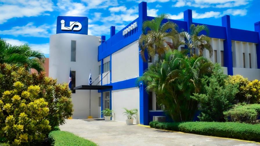 Autoridades haitianas y dominicanas lanzan plataforma de comunicación para normas de calidad