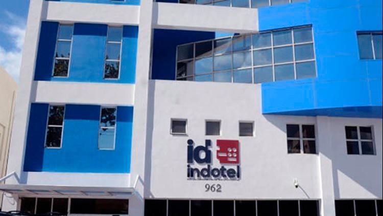Indotel es galardonado como “Regulador Innovador del Año 2021”