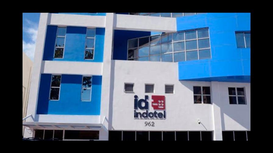 Indotel es galardonado como “Regulador Innovador del Año 2021” Indotel es galardonado como “Regulador Innovador del Año 2021”