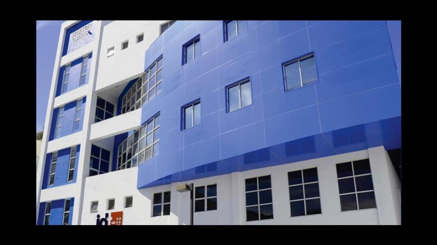 Indotel explica sobre licitación del espectro en la banda de 700 MHz 