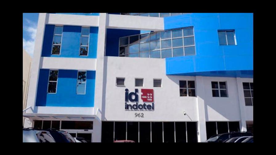 República Dominicana recauda 73.7 millones de dólares por la concesión del 5G República Dominicana recauda 73.7 millones de dólares por la concesión del 5G