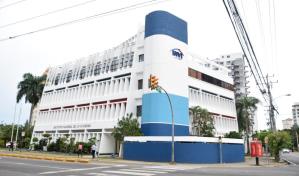 Declarar&iacute;an dominio p&uacute;blico terrenos para otorgar t&iacute;tulos propiedad viviendas en SDN