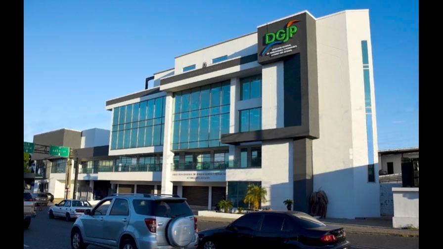 Jubilaciones y Pensiones emite resolución con 268 nuevas pensiones del antiguo IDSS 