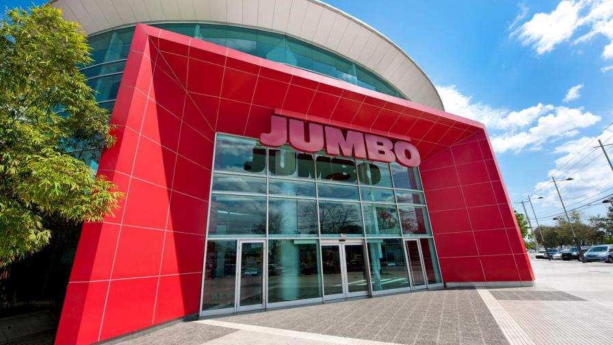 Centro Cuesta abre horario exclusivo para el personal que trabaja en plan de emergencia por COVID-19