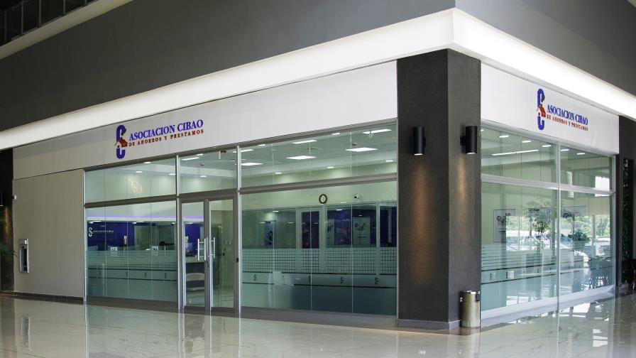 Activos de Asociación Cibao crecen 14.4%, totalizando RD$51,492 millones a septiembre 2019
