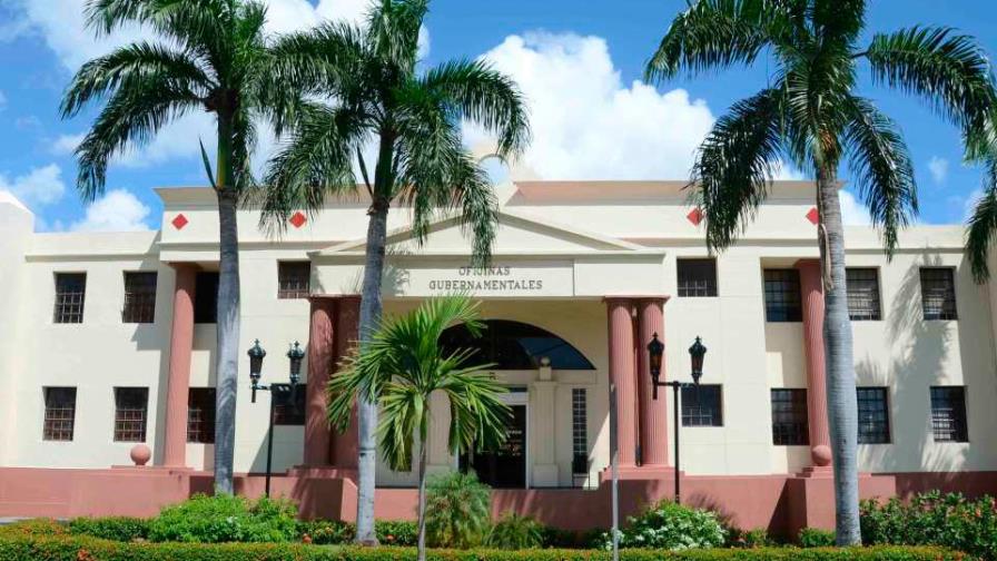 Las ASFL recibirán menos recursos del Estado en el 2021 Las ASFL recibirán menos recursos del Estado en el 2021