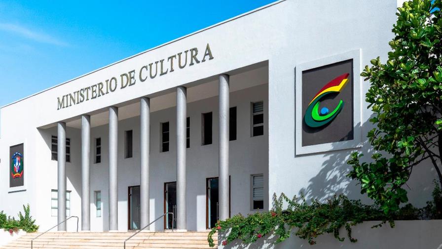 Cultura entrega este martes el Premio Nacional de Artes Visuales; pospone inauguración de la bienal