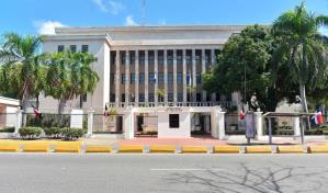 Dos exministras de Educaci&oacute;n creen Minerd debe reconsiderar algunas cancelaciones