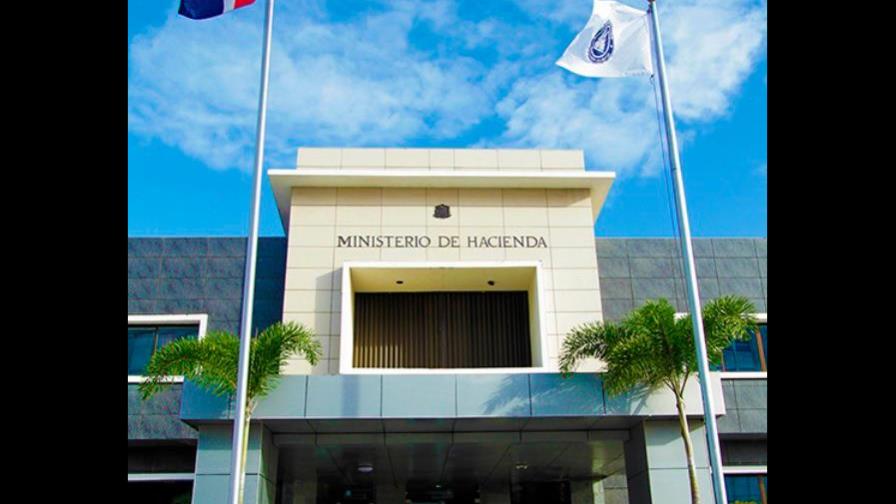 Economistas y empresarios están preocupados por ritmo deuda RD