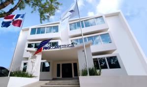 Procompetencia investiga empresas asociadas que suplieron textos digitales