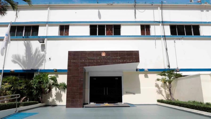 El Minerd consulta con la DGCP pliego para licitación libros de texto El Minerd consulta con la DGCP pliego para licitación libros de texto