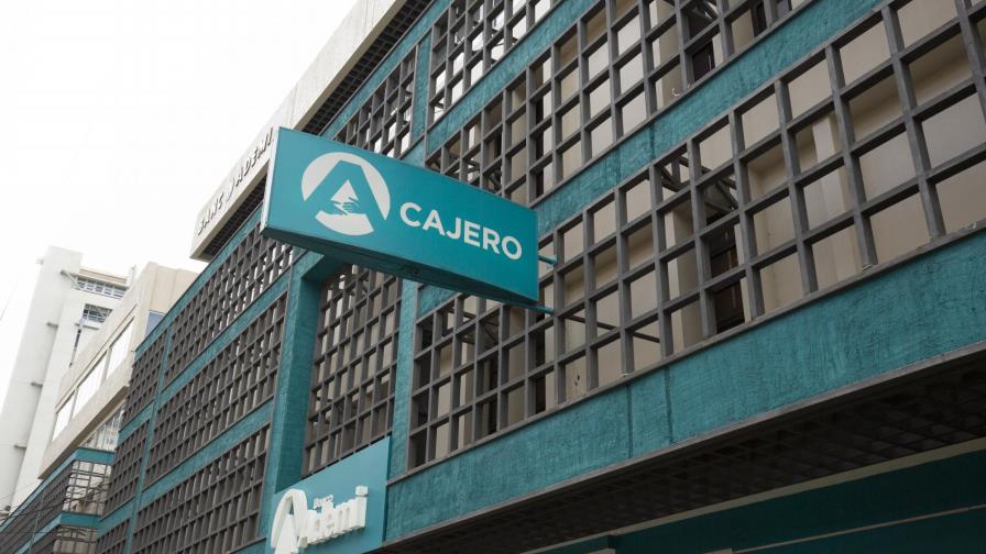 Beneficios netos del Banco Ademi ascendieron a RD$624.4 millones en 2019