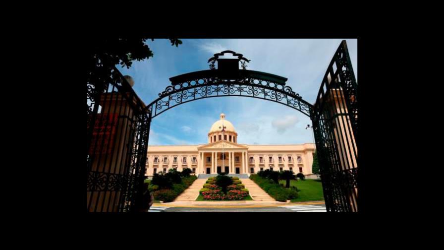 Gobierno ejecuta más del 90% de monto programado en gastos corrientes en primer semestre de 2019 