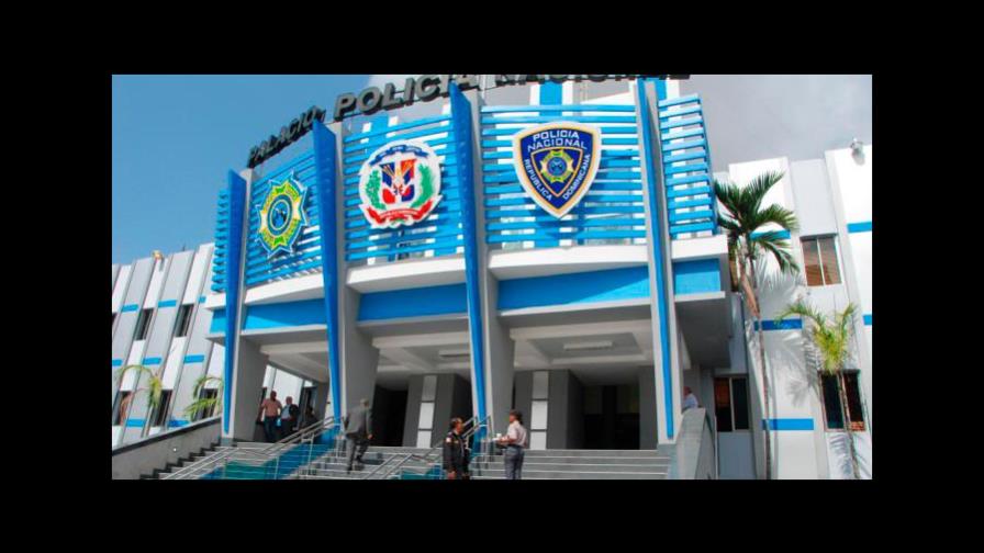 Supuesto delincuente hiere agente policial en Hato Mayor