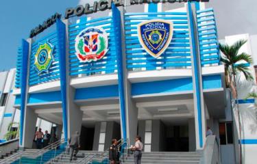 Dos miembros de la empresa de seguridad interrogados por robo a camión de valores