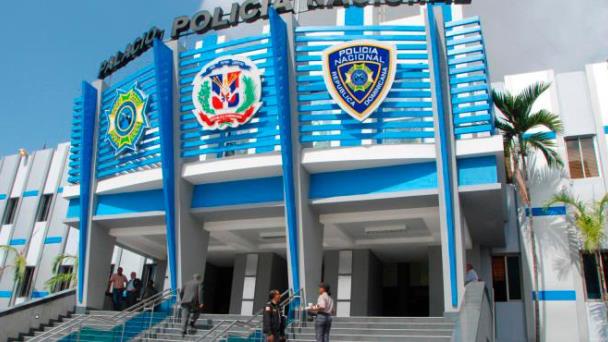Dos miembros de la empresa de seguridad interrogados por robo a camión de valores