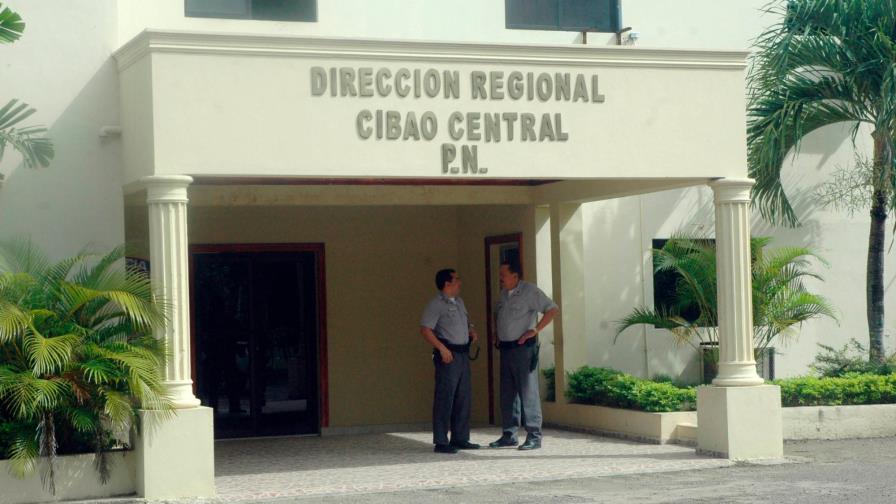 Muere haitiano tras recibir paliza en Mao