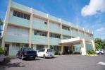 Video | Instituto Santa Rosa realiza detección temprana de sordera Video | Instituto Santa Rosa realiza detección temprana de sordera