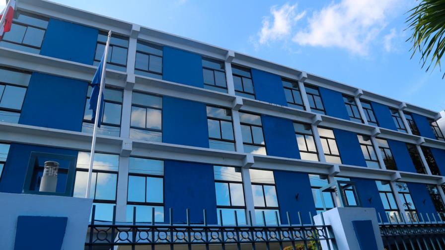 Superintendencia de Bancos inicia otro ciclo del programa Jóvenes Profesionales 