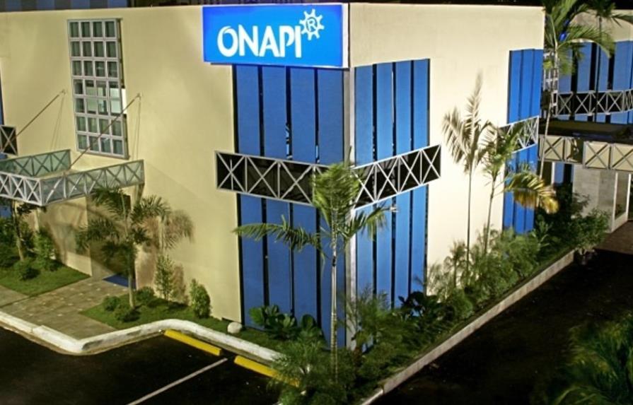 Onapi anuncia medidas tras levantamiento estado de emergencia