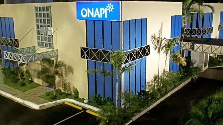 Onapi anuncia medidas tras levantamiento estado de emergencia