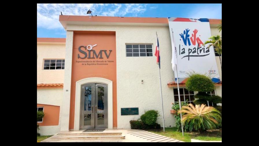 Superintendencia aprueba programa de emisiones de valores al fideicomiso RD VIAL por RD$50,000 millones