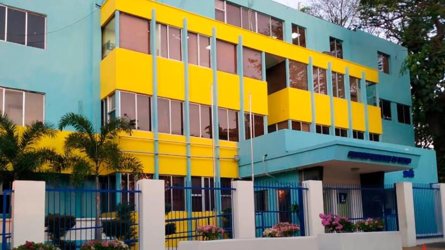 SNS inicia proceso de licitación para compra de ventiladores para COVID-19