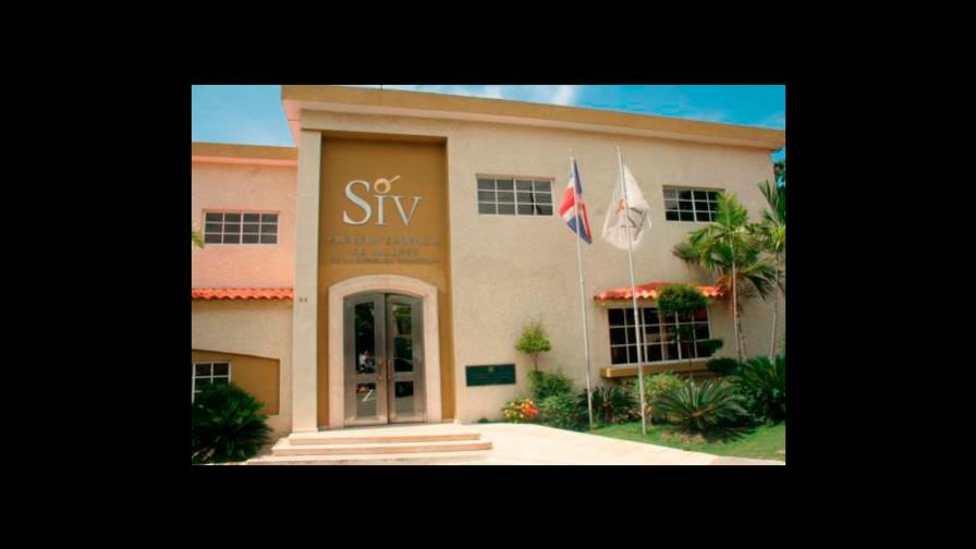 En el mercado de valores se abrieron 27 cuentas por día entre enero y octubre En el mercado de valores se abrieron 27 cuentas por día entre enero y octubre