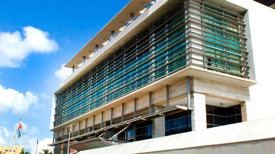 Los jueces de la Suprema