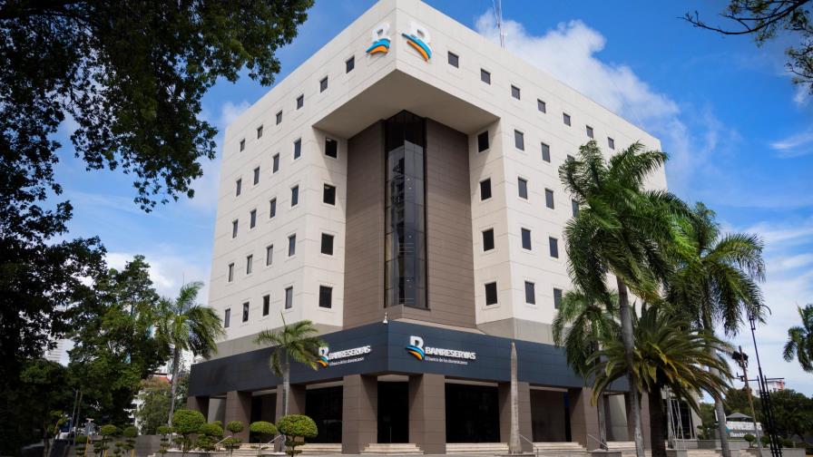 Global Finance premia a Banreservas como Mejor Banco del país y del Caribe Global Finance premia a Banreservas como Mejor Banco del país y del Caribe